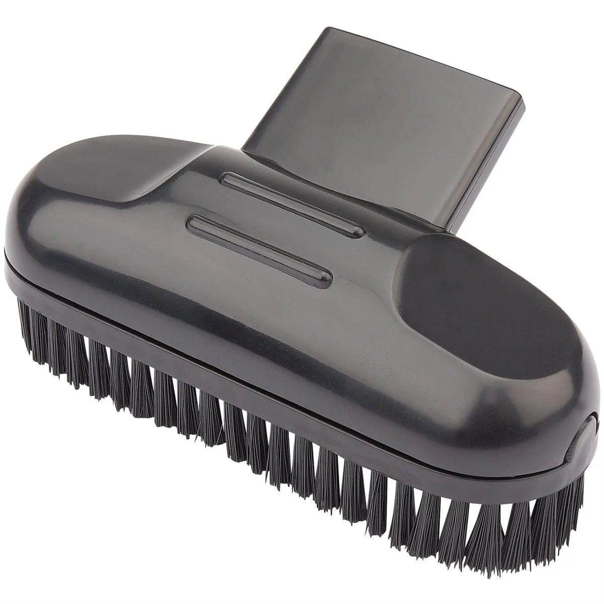 Draper Wide Brush for 24392 Vacuum Cleaner 24394  White Rose Tools