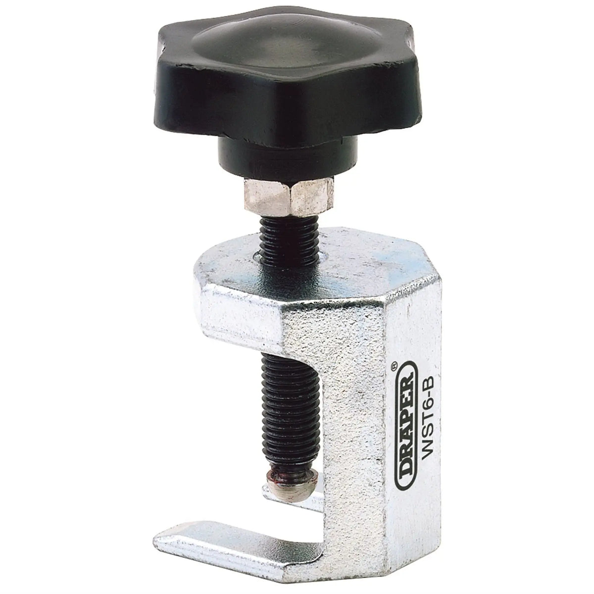 Draper Windscreen Wiper Arm Puller 91251  White Rose Tools