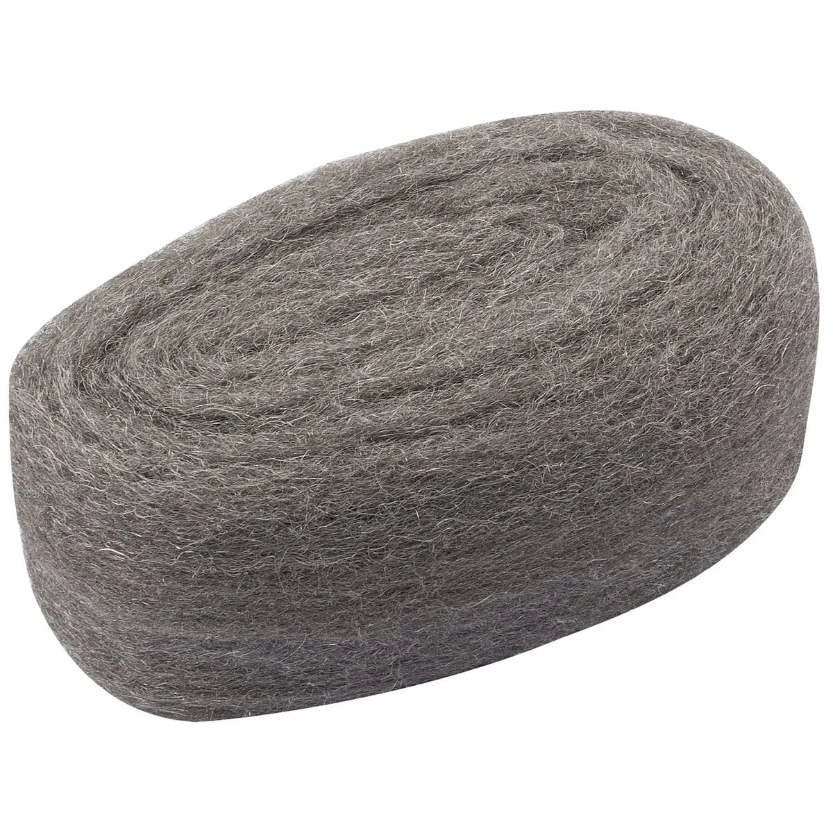 Draper Wire Wool Medium/Fine Grade 0 150g 82580  White Rose Tools
