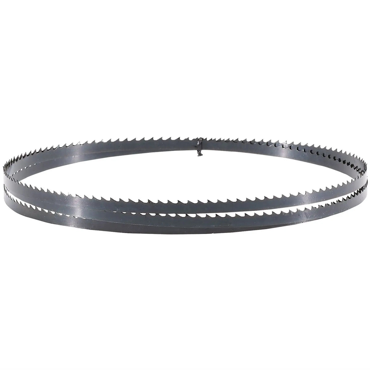Draper Wood Bandsaw Blade 1575 x 6mm 6tpi 00367  White Rose Tools
