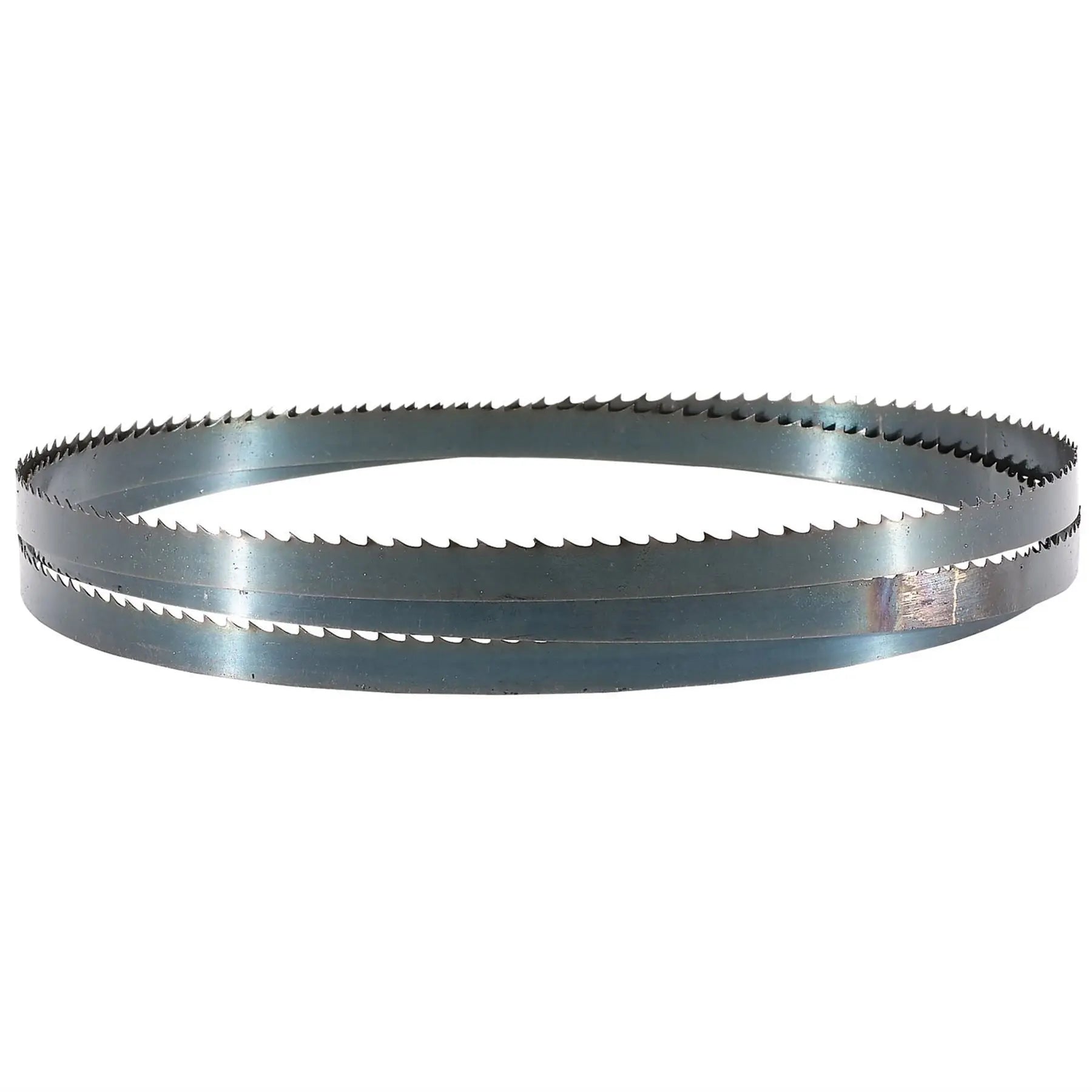 Draper Wood Bandsaw Blade 1575 x 9.5mm 6tpi 00523  White Rose Tools
