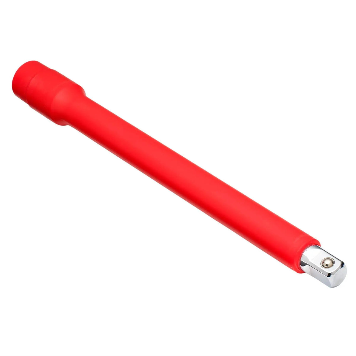 Draper XP1000 VDE Extension Bar 1/2" Sq. Dr. 255mm 17704  White Rose Tools