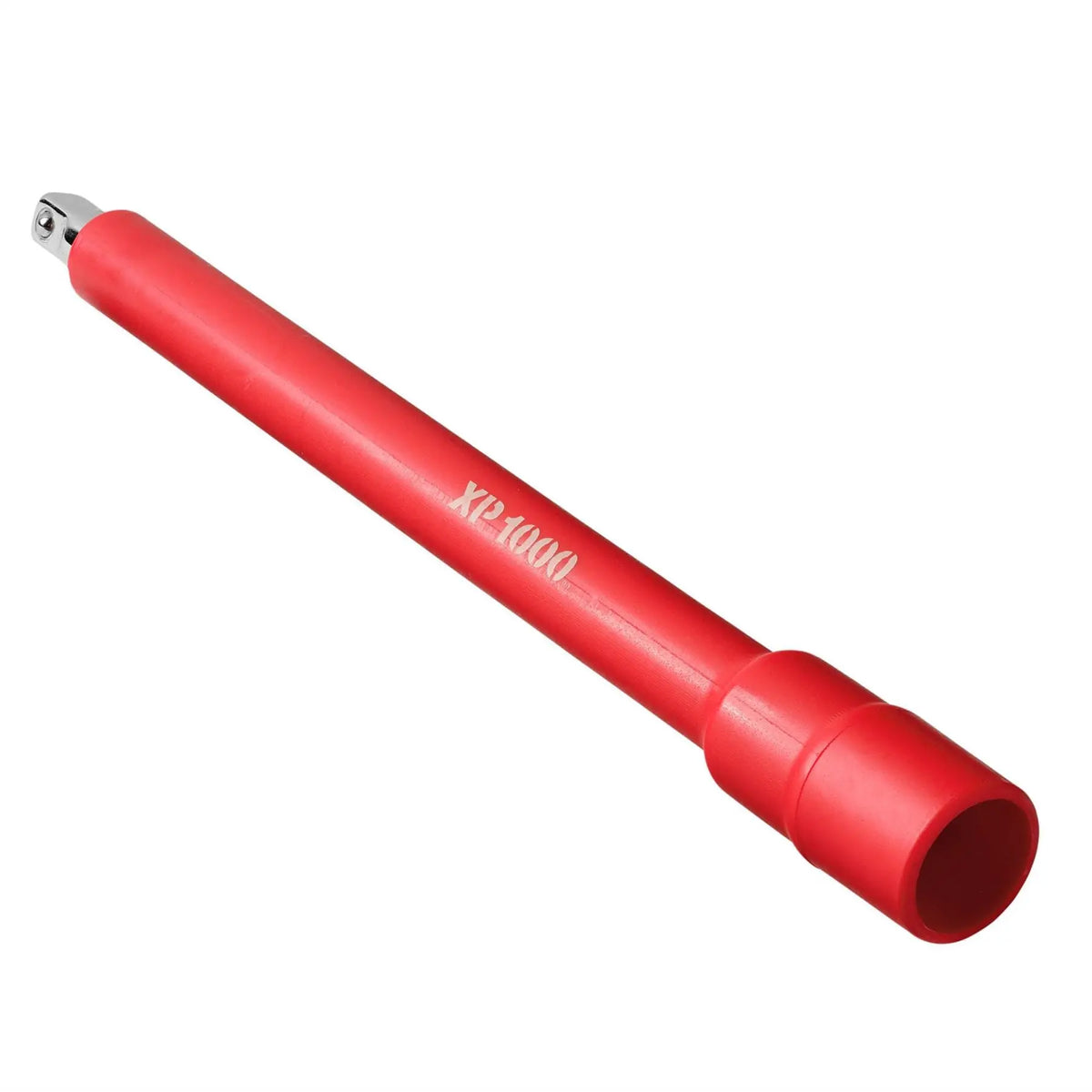 Draper XP1000 VDE Extension Bar 1/4" Sq. Dr. 150mm 18120  White Rose Tools