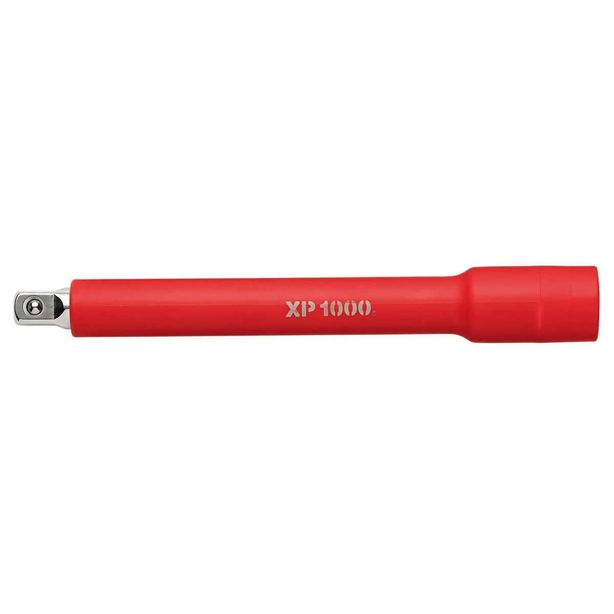 Draper XP1000 VDE Extension Bar 3/8" Sq. Dr. 155mm 16330  White Rose Tools