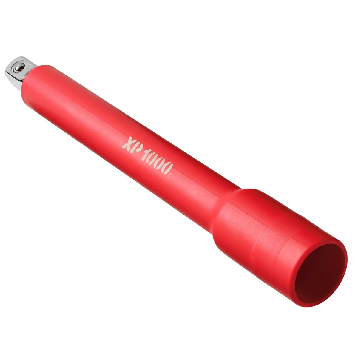 Draper XP1000 VDE Extension Bar 3/8" Sq. Dr. 155mm 16330  White Rose Tools