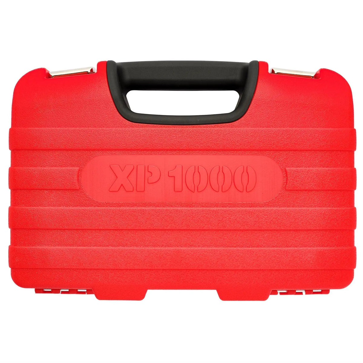 Draper XP1000 VDE Metric Socket Set 3/8"  Sq. Dr. (19 Piece) 16306  White Rose Tools