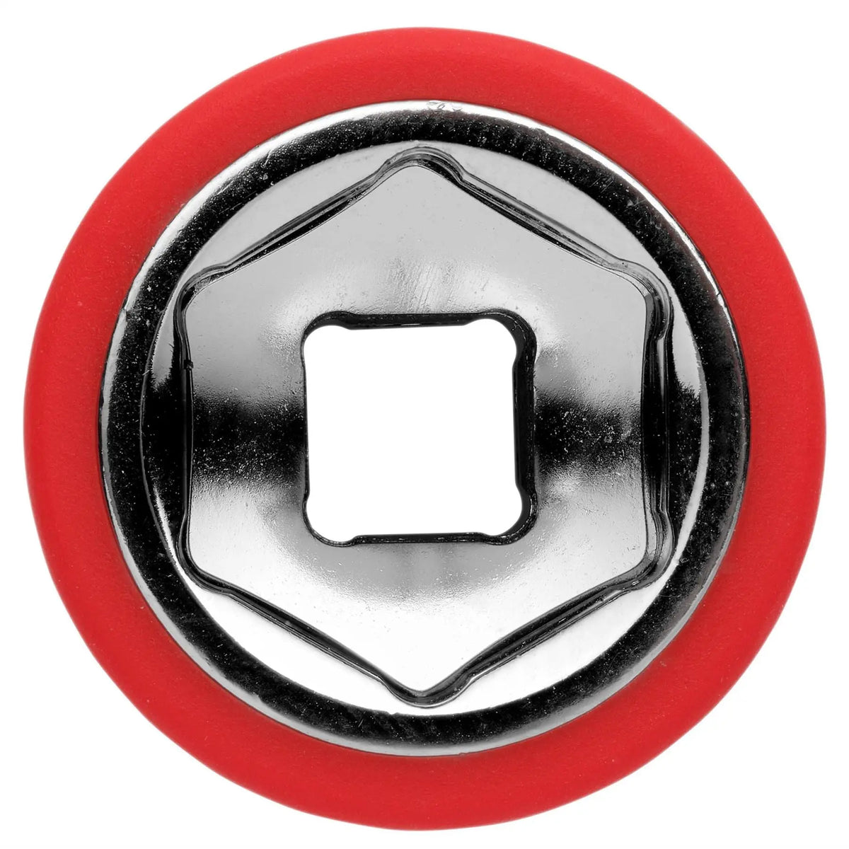 Draper XP1000 VDE Socket 1/4" Sq. Dr. 14mm 18827  White Rose Tools