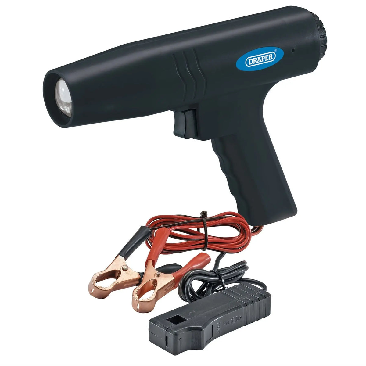 Draper Xenon Timing Light 30906  White Rose Tools