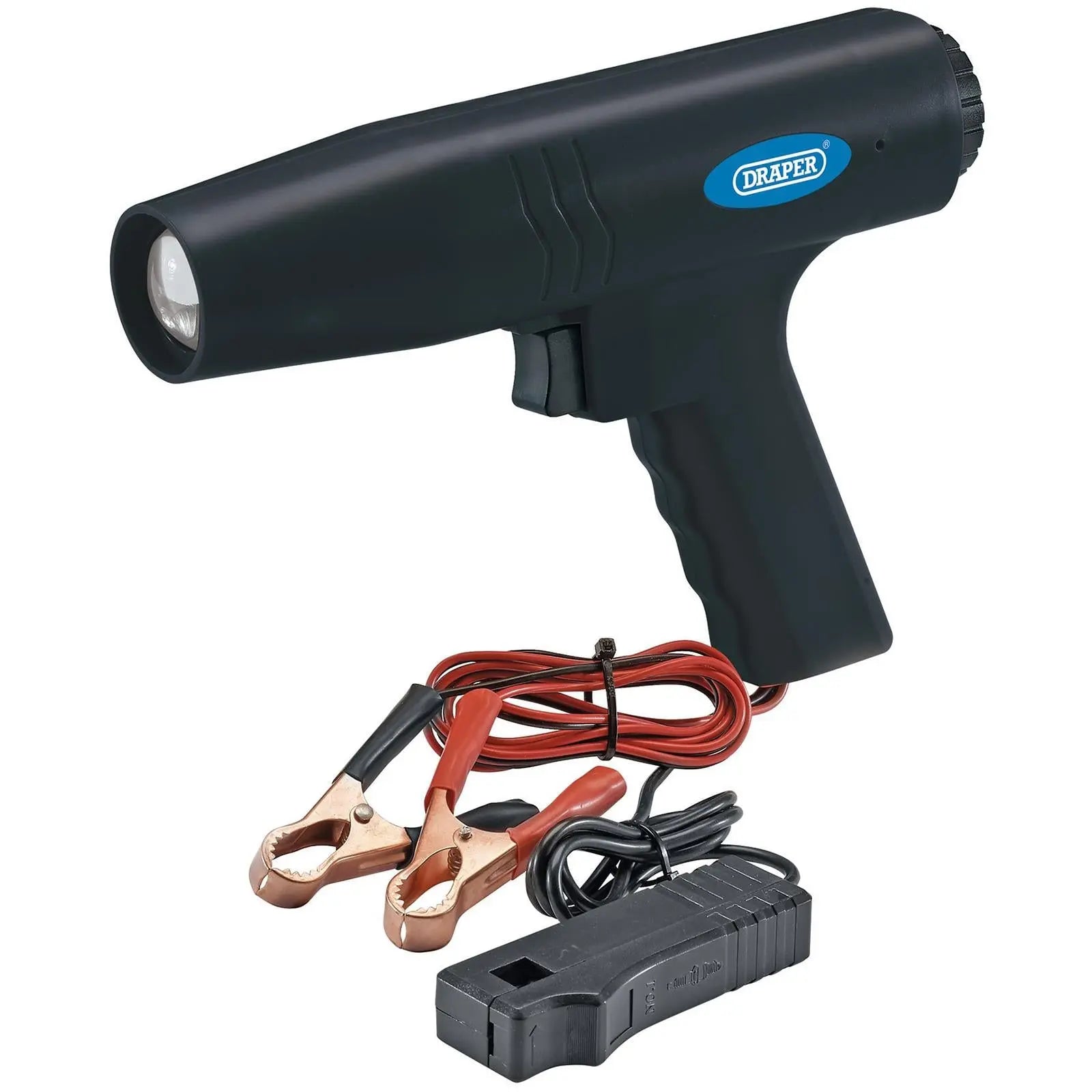 Draper Xenon Timing Light 
