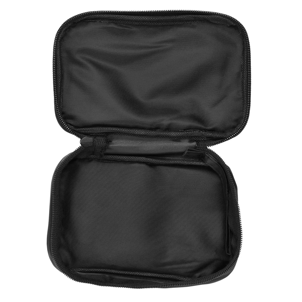 Draper Zip Case for Draper 200 and 300 Series 90300  White Rose Tools