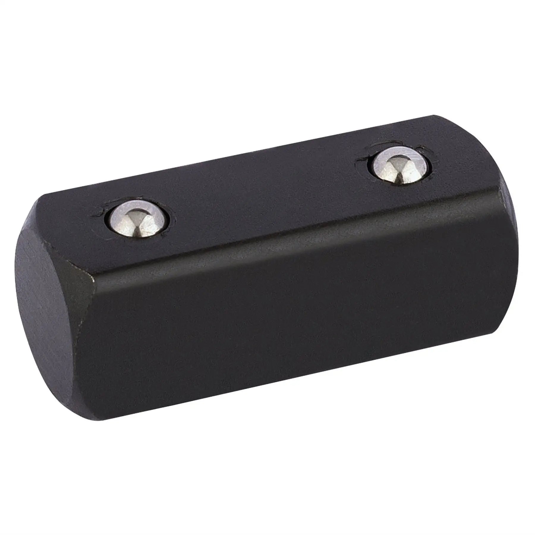 Elora Coupler for 01036 Elora Ratchet 3/4" Sq. Dr. 01044  White Rose Tools
