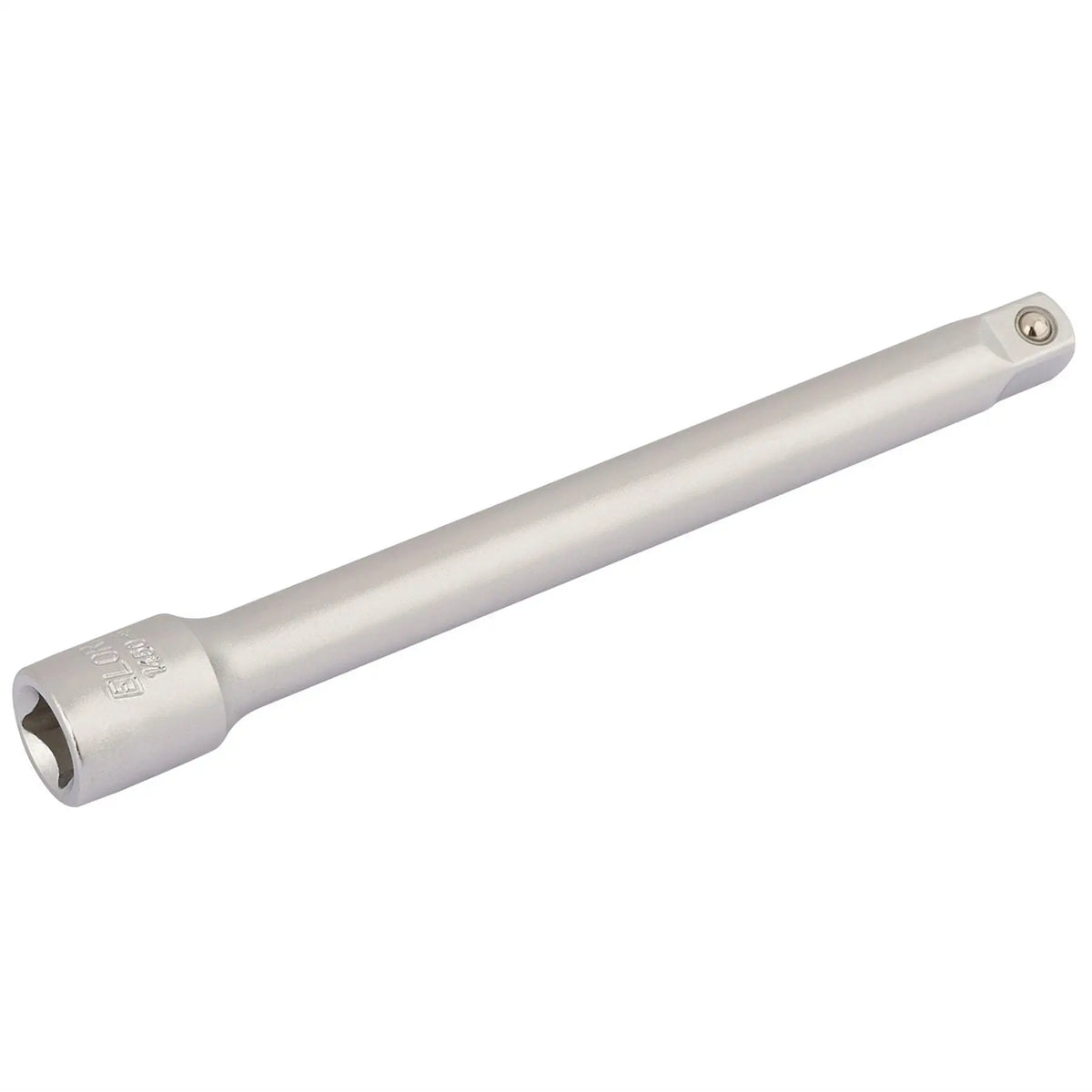 Elora Extension Bar 1/4" Sq. Dr. 100mm 11085  White Rose Tools