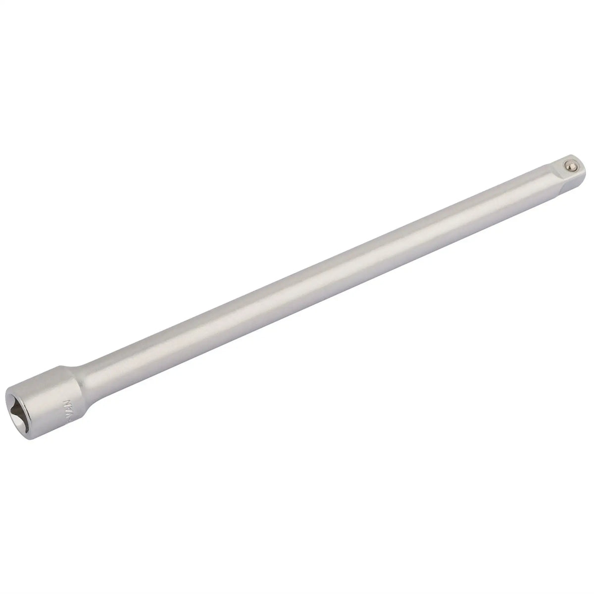 Elora Extension Bar 1/4" Sq. Dr. 150mm 11086  White Rose Tools