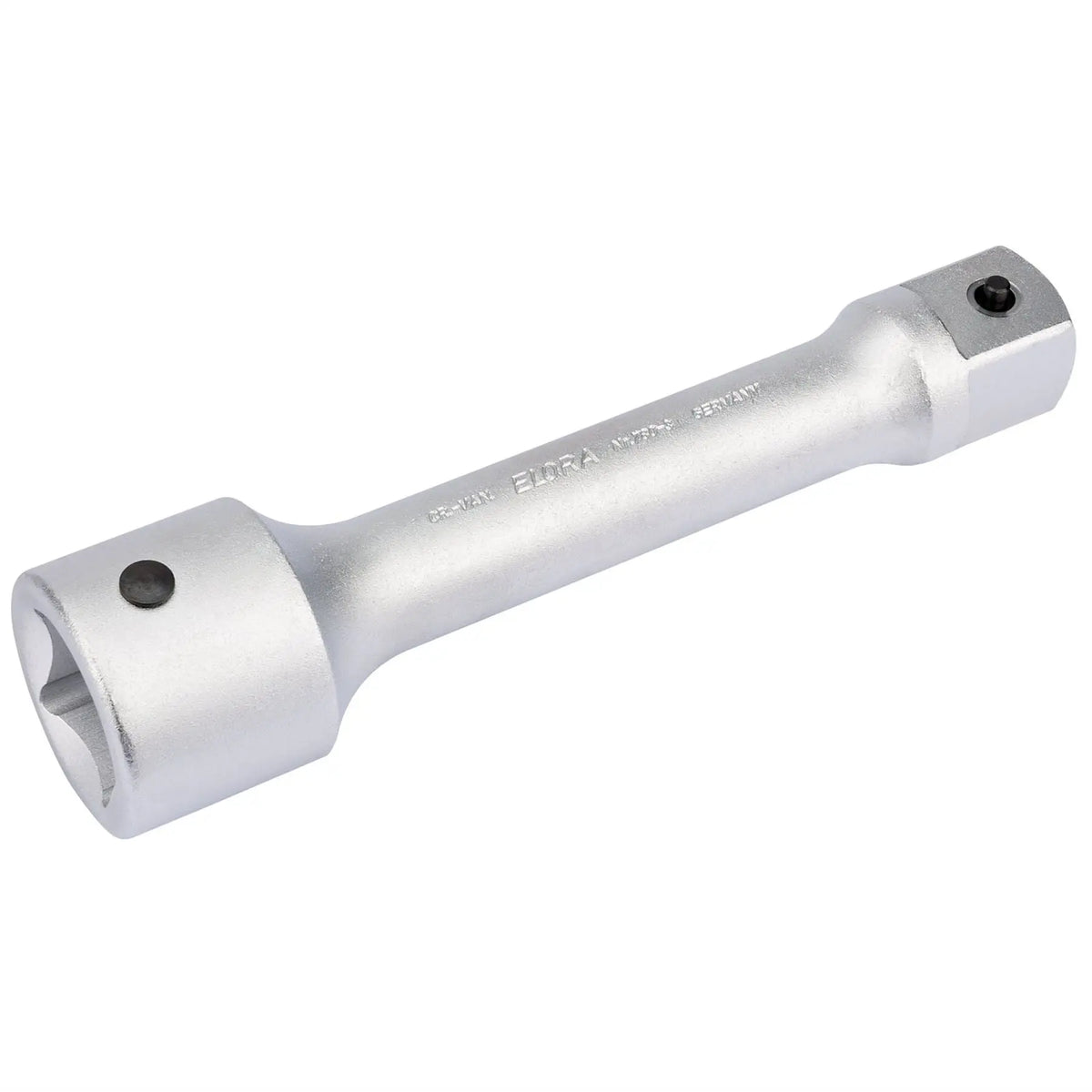 Elora Extension Bar 1" Sq. Dr. 200mm 67830  White Rose Tools
