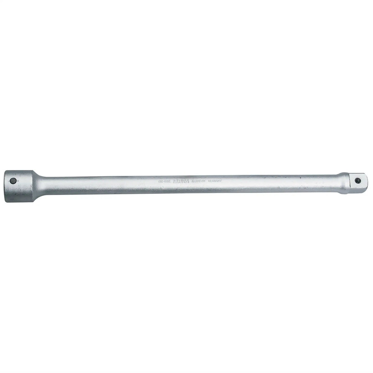 Elora Extension Bar 3/4" Sq. Dr. 400mm 01151  White Rose Tools