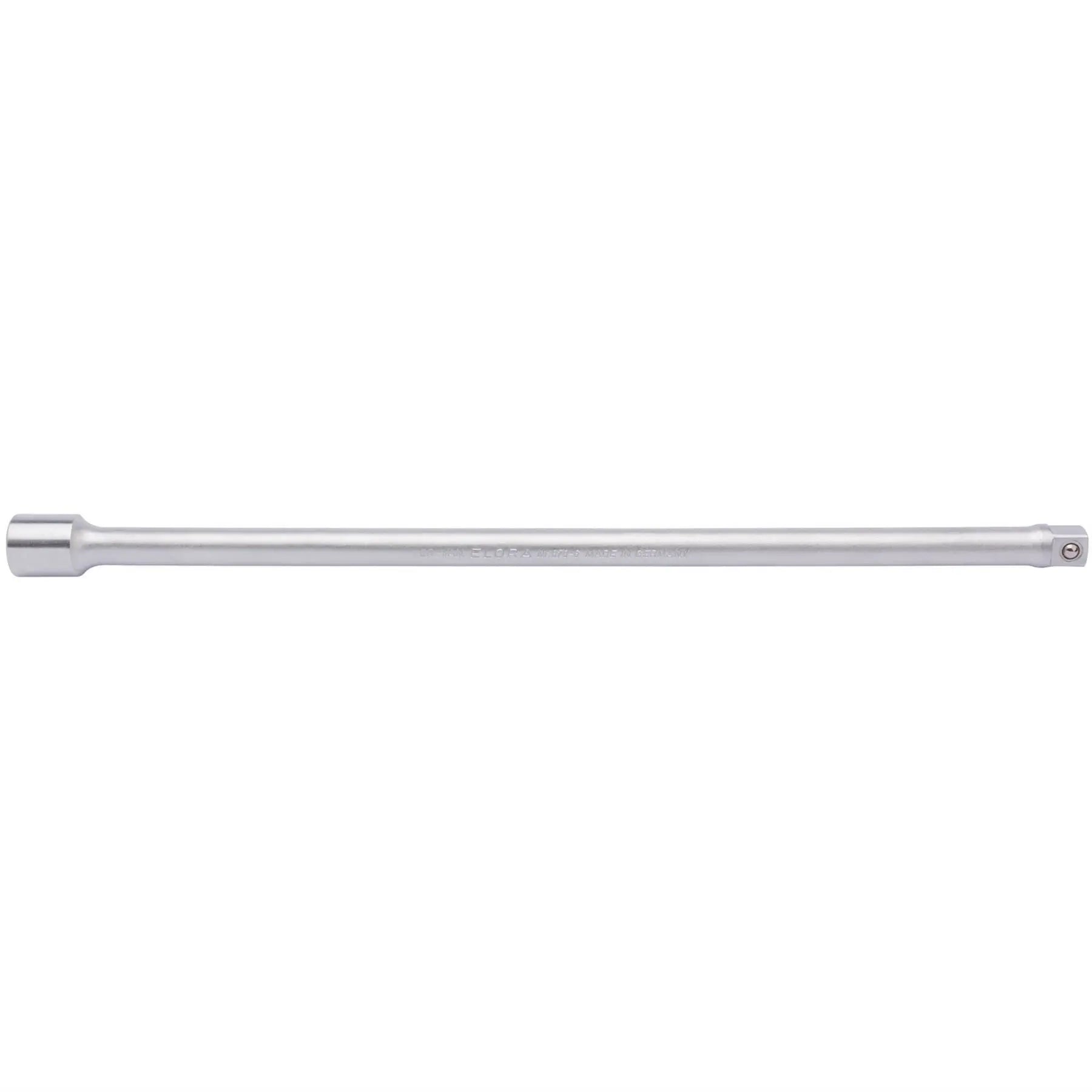 Elora Extension Bar 3/8" Sq. Dr. 300mm 00210  White Rose Tools