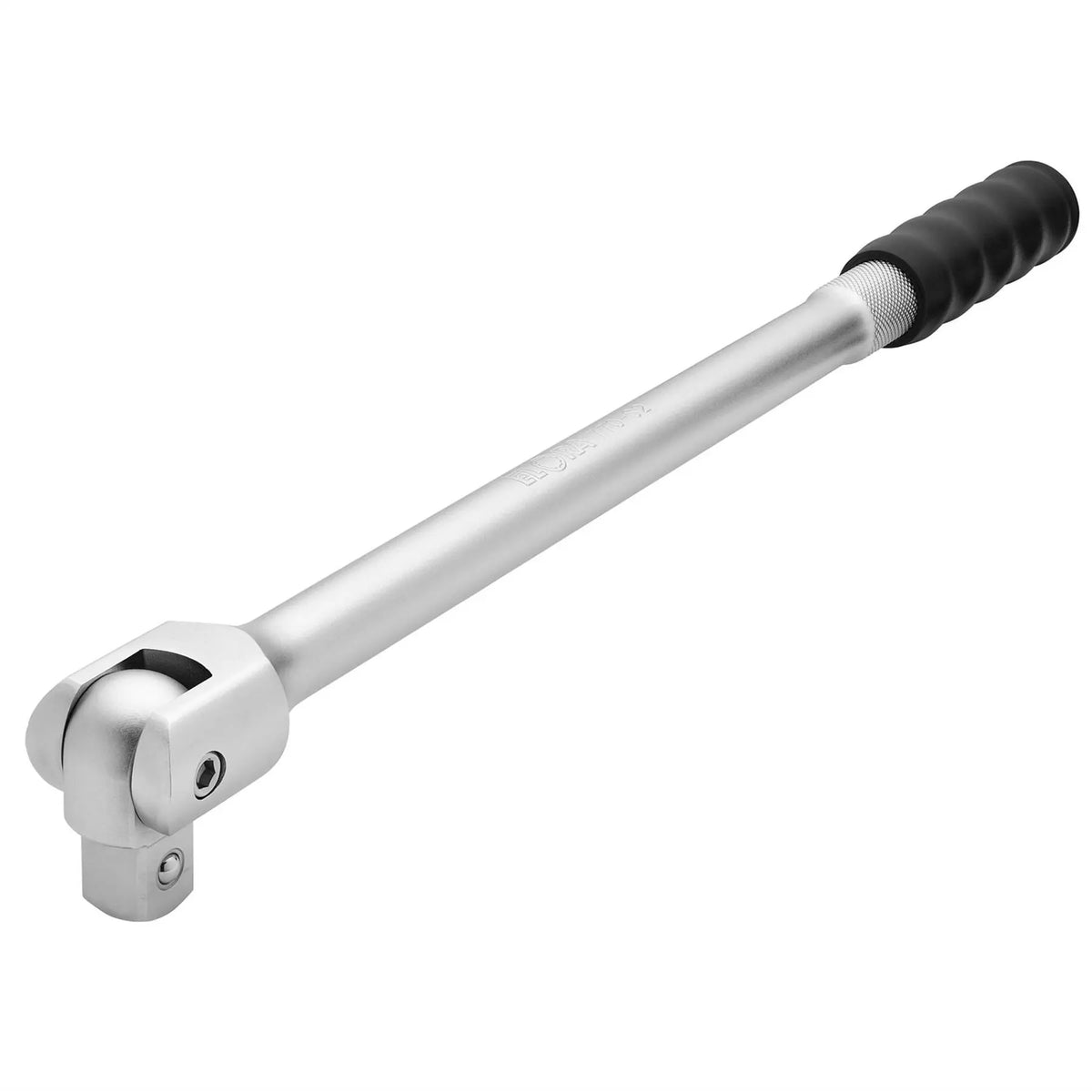 Elora Flexible Handle 3/4" Sq. Dr. 500mm 01119  White Rose Tools