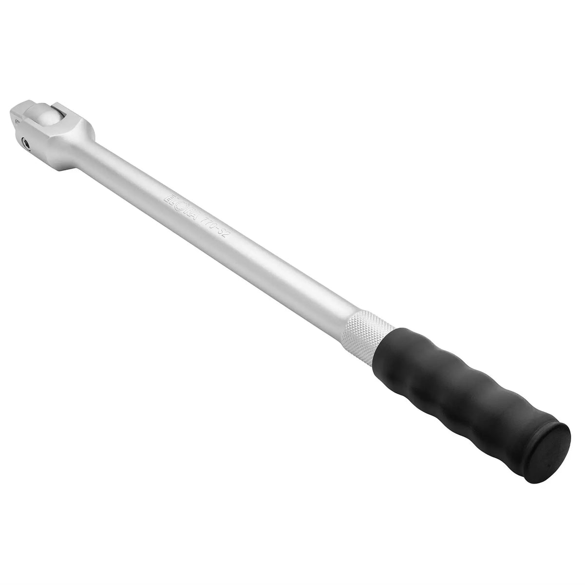 Elora Flexible Handle 3/4" Sq. Dr. 500mm 01119  White Rose Tools