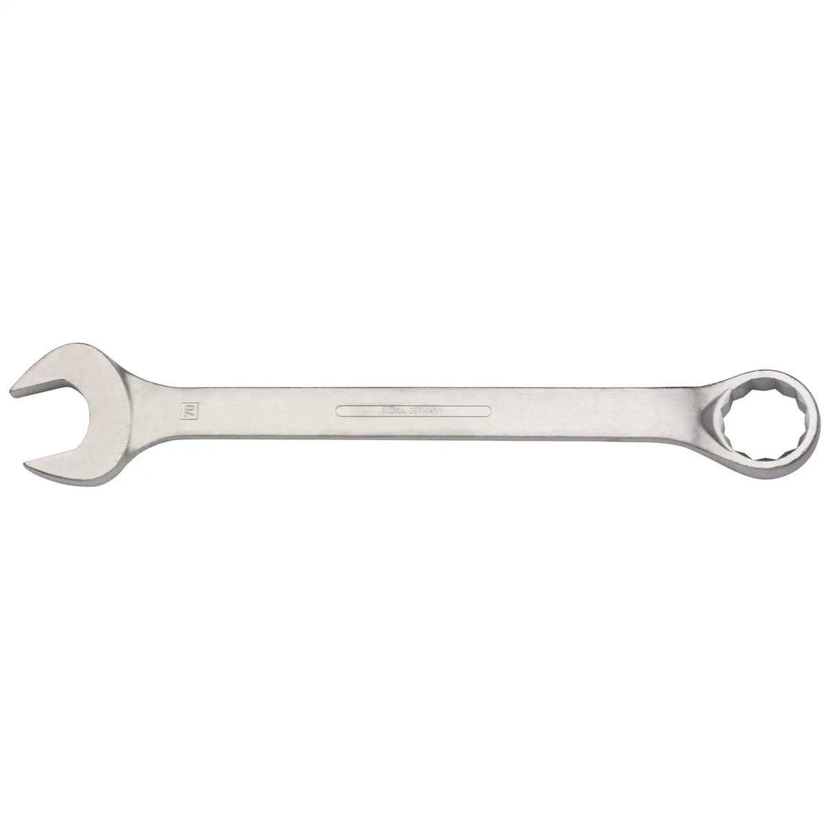 Elora Long Combination Spanner 70mm 17257  White Rose Tools