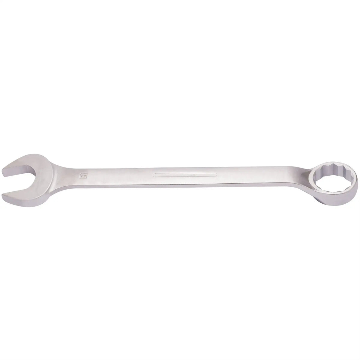 Elora Long Imperial Combination Spanner 3" 17295  White Rose Tools