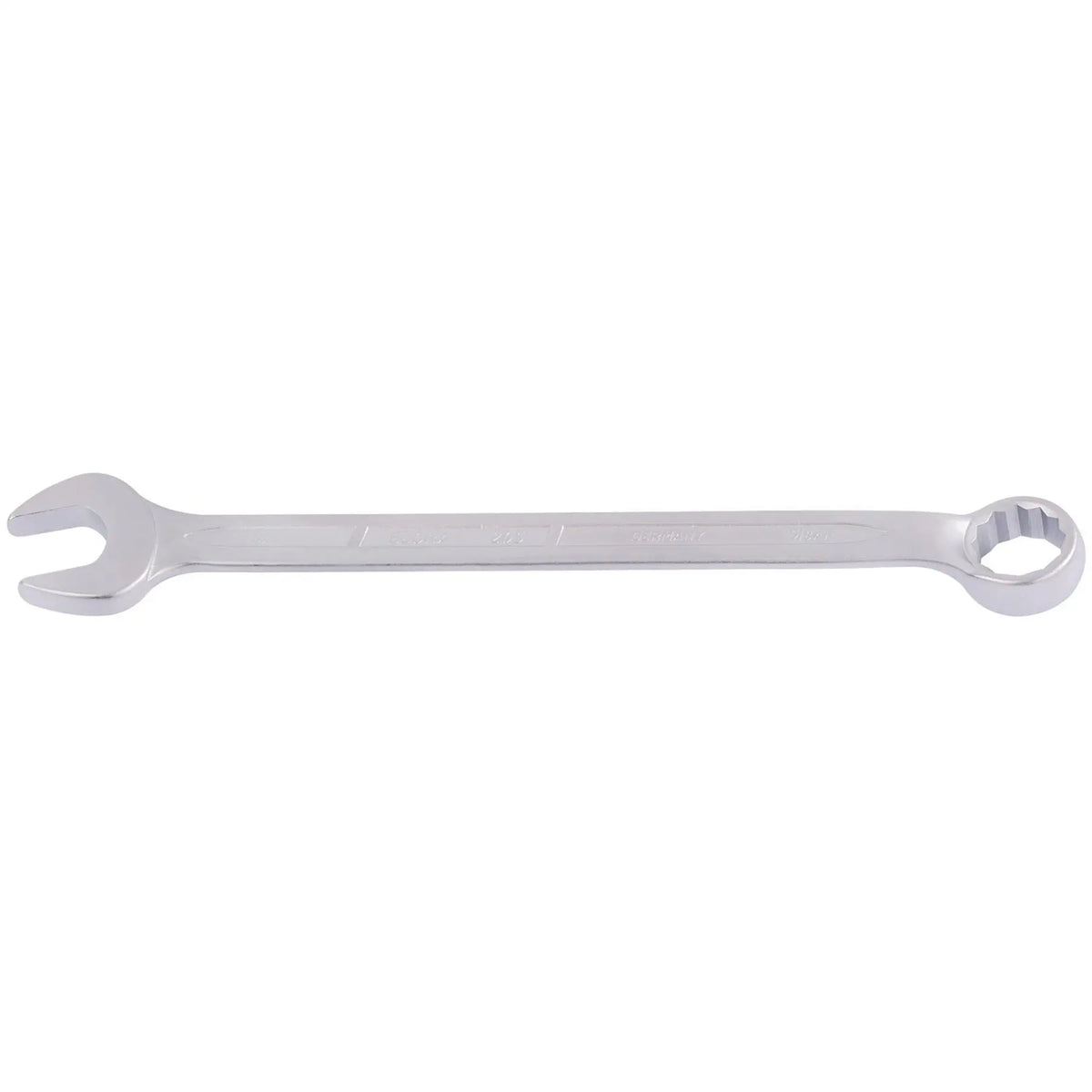 Elora Long Imperial Combination Spanner 5/8" 03298  White Rose Tools