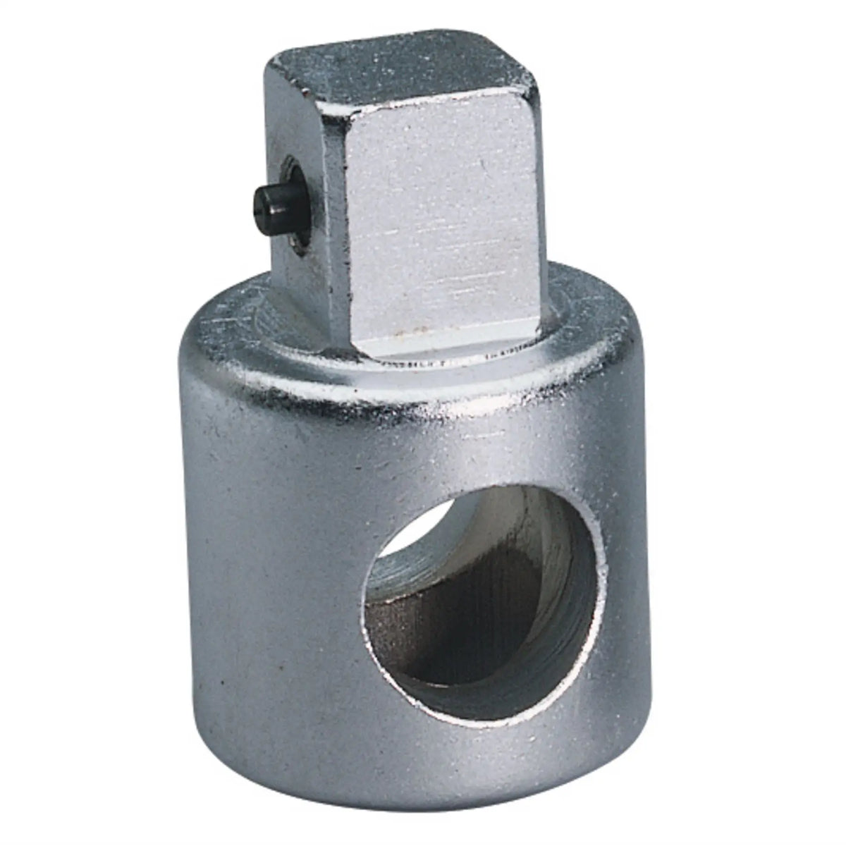 Elora Sliding 'T' Bar Head Only 3/4" Sq. Dr. 01094  White Rose Tools