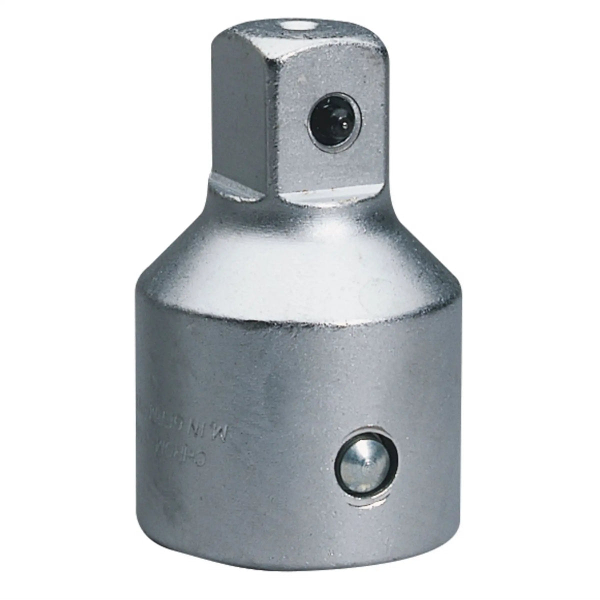 Elora Socket Converter 1"(F) x 3/4"(M) 67814  White Rose Tools