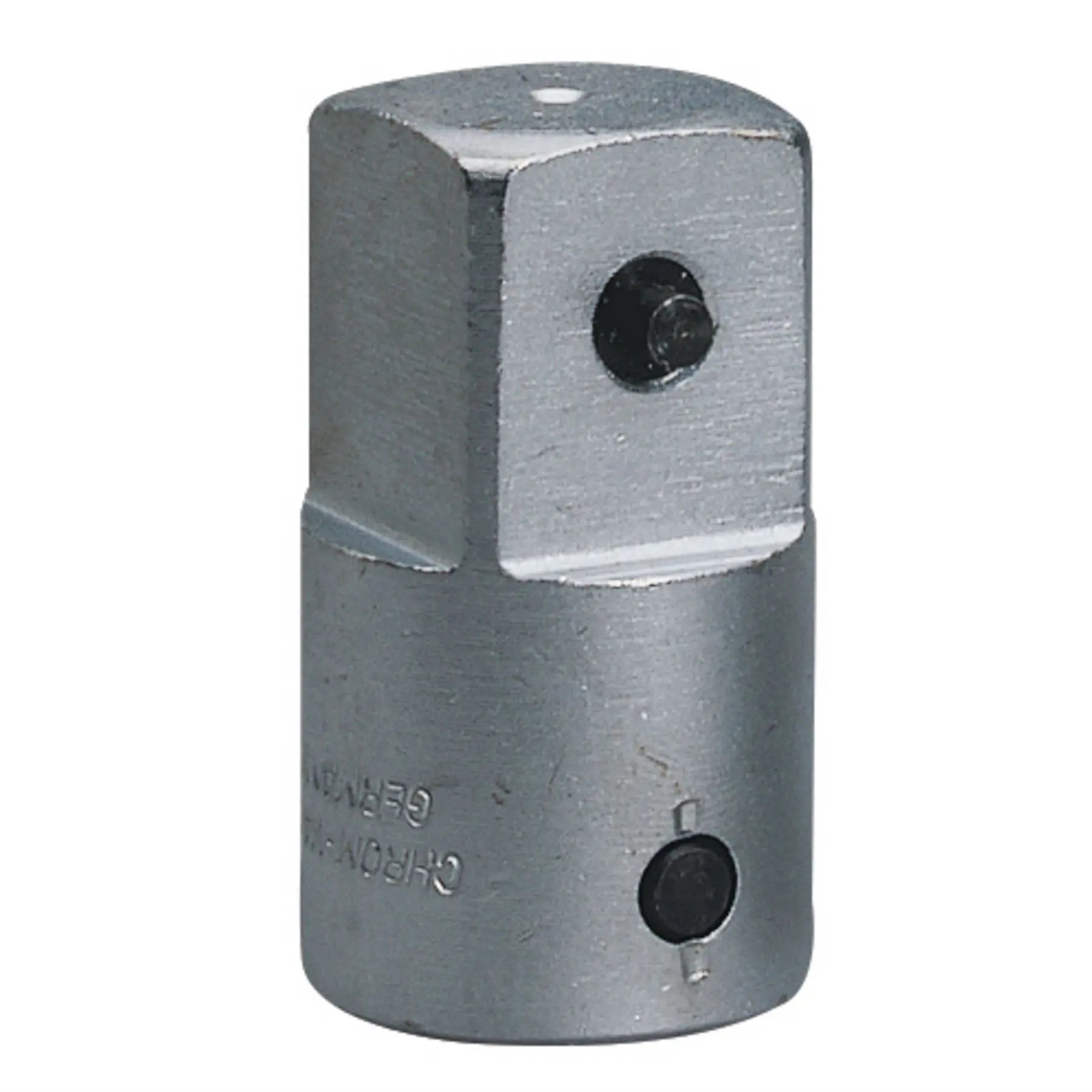 Elora Socket Converter 3/4"(F) x 1"(M) 01185  White Rose Tools