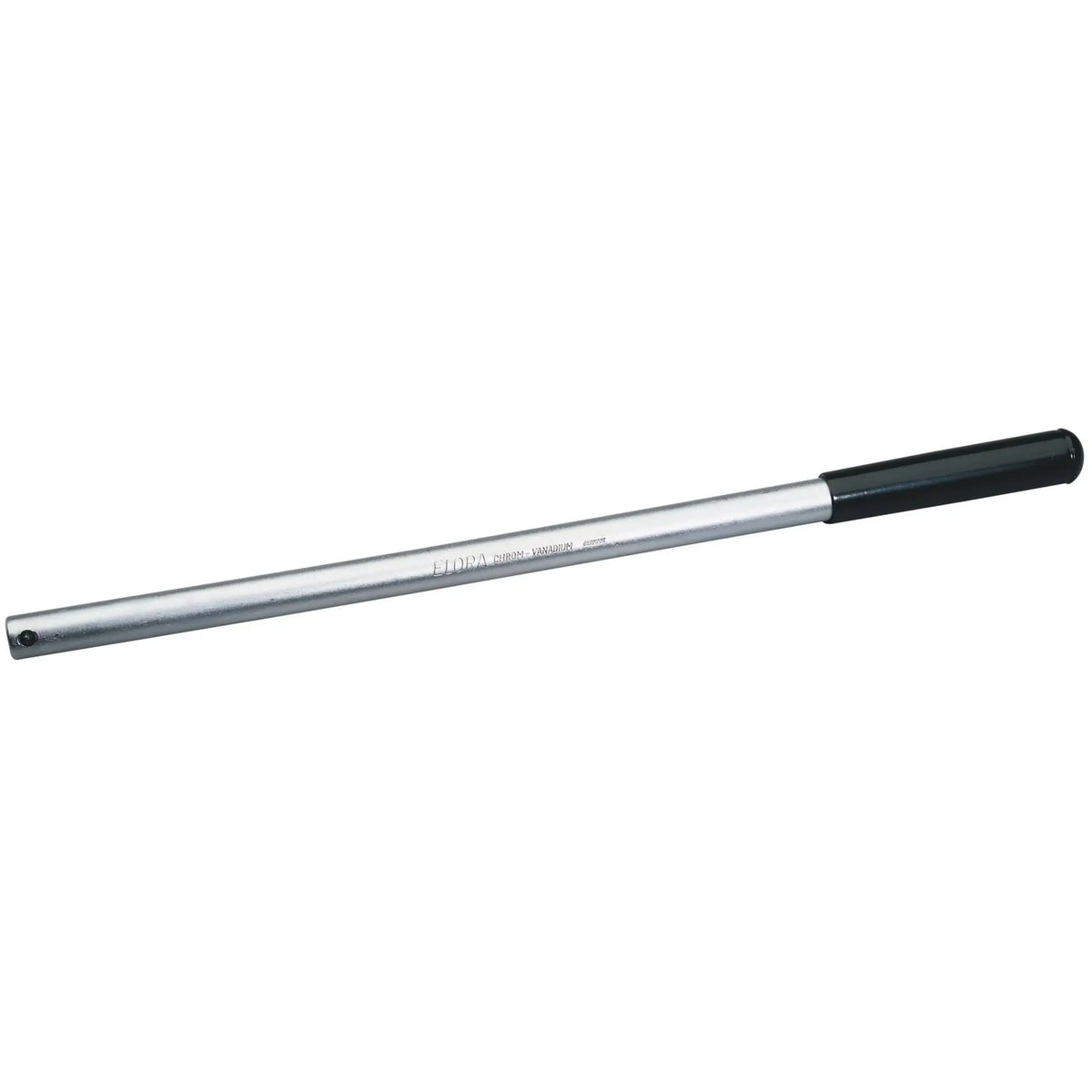 Elora Tommy Bar Handle 500mm 01101  White Rose Tools