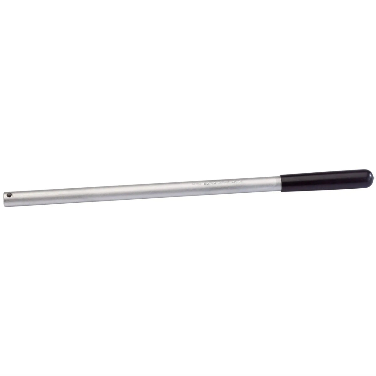 Elora Tommy Bar Handle 500mm 01101  White Rose Tools
