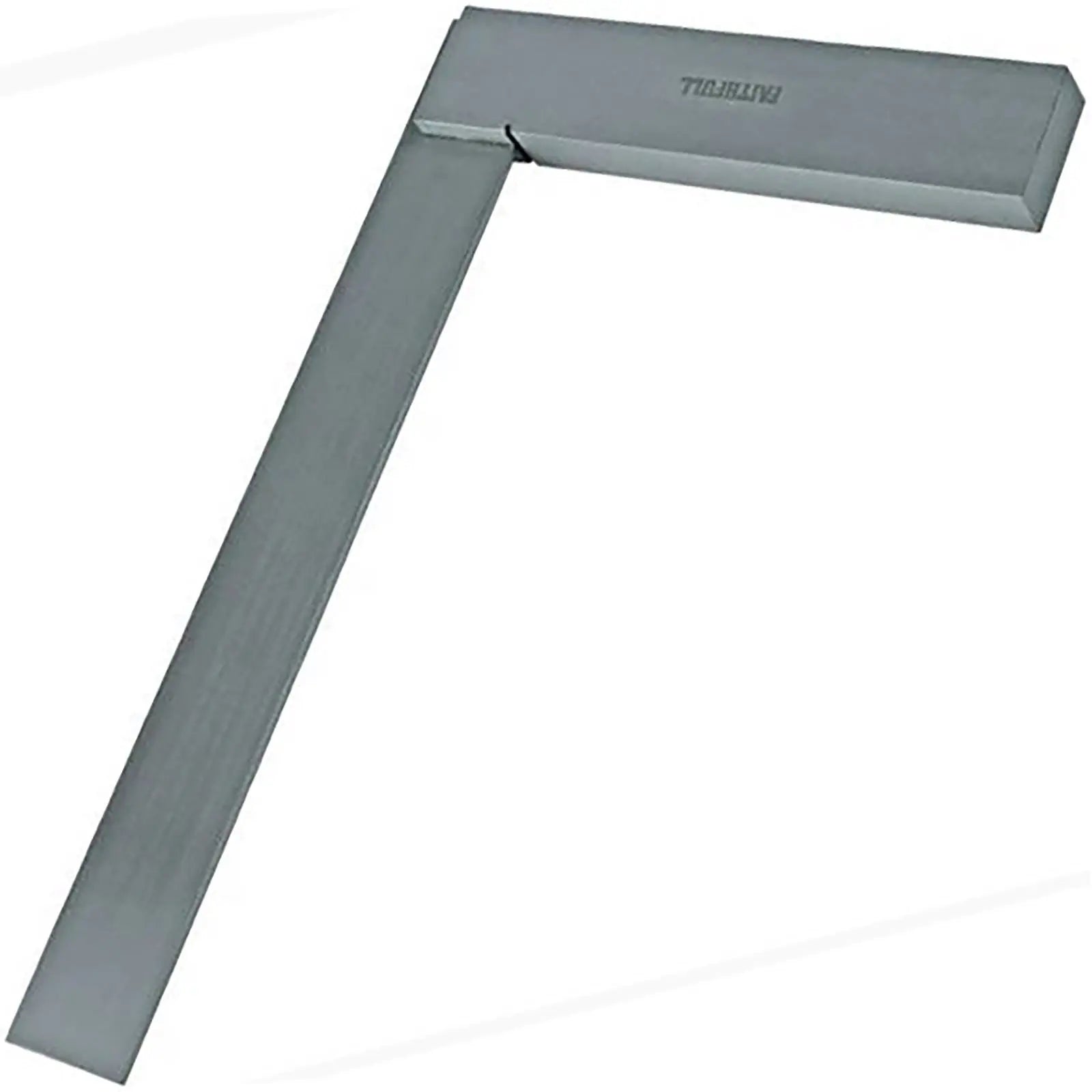 Faithfull 230mm (9") Engineers Square 