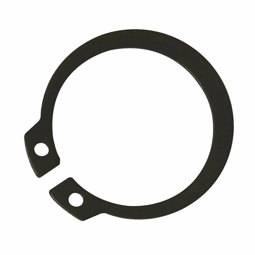 Fixman 255 Piece Circlip Pack 