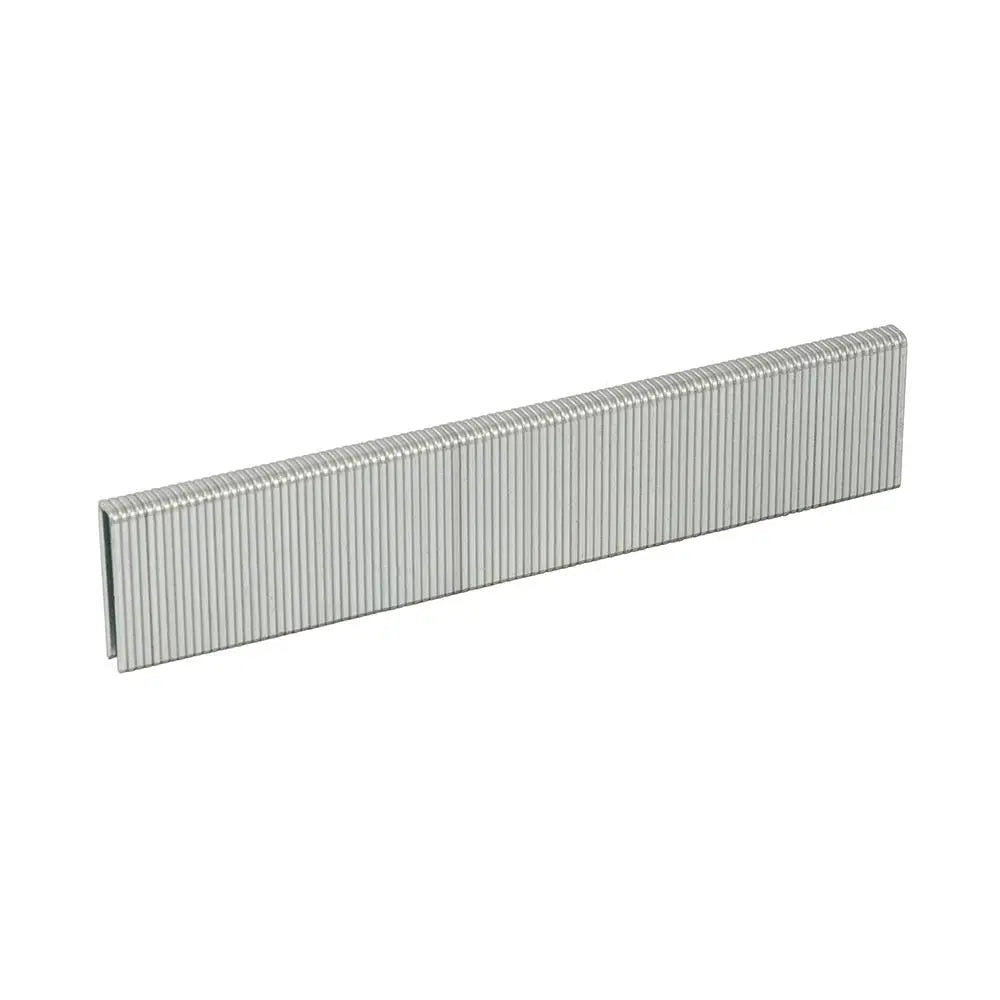Fixman 5000pc Type 90 Staples 5.80 x 25 x 1.25mm 