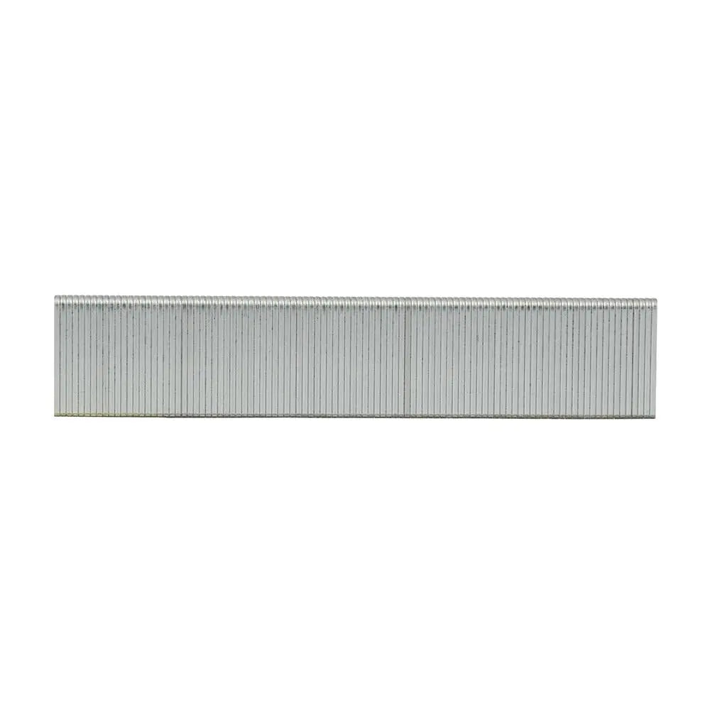 Fixman 5000pc Type 90 Staples 5.80 x 25 x 1.25mm 