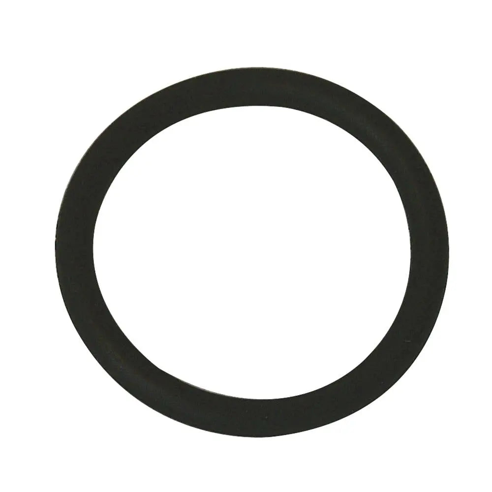 Fixman 85 Piece O Rings Pack 