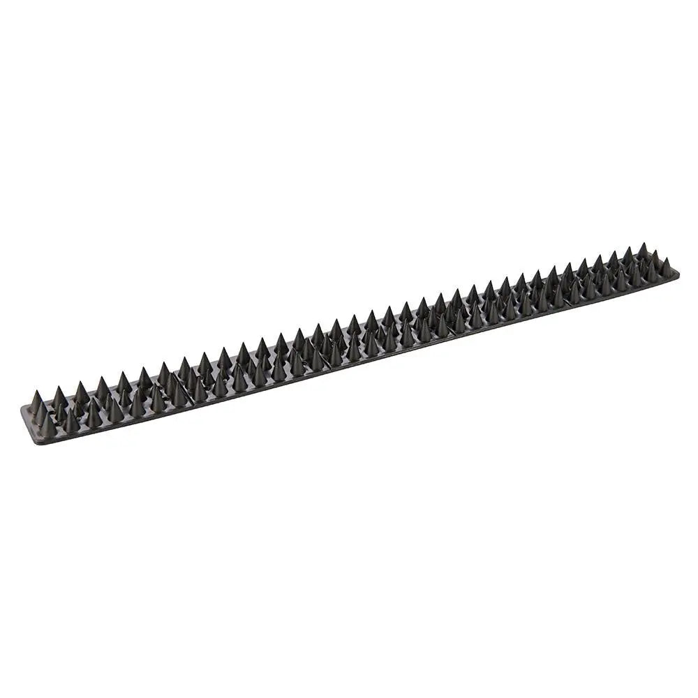 Fixman Prickle Strip 8pk 490mm 142014  White Rose Tools