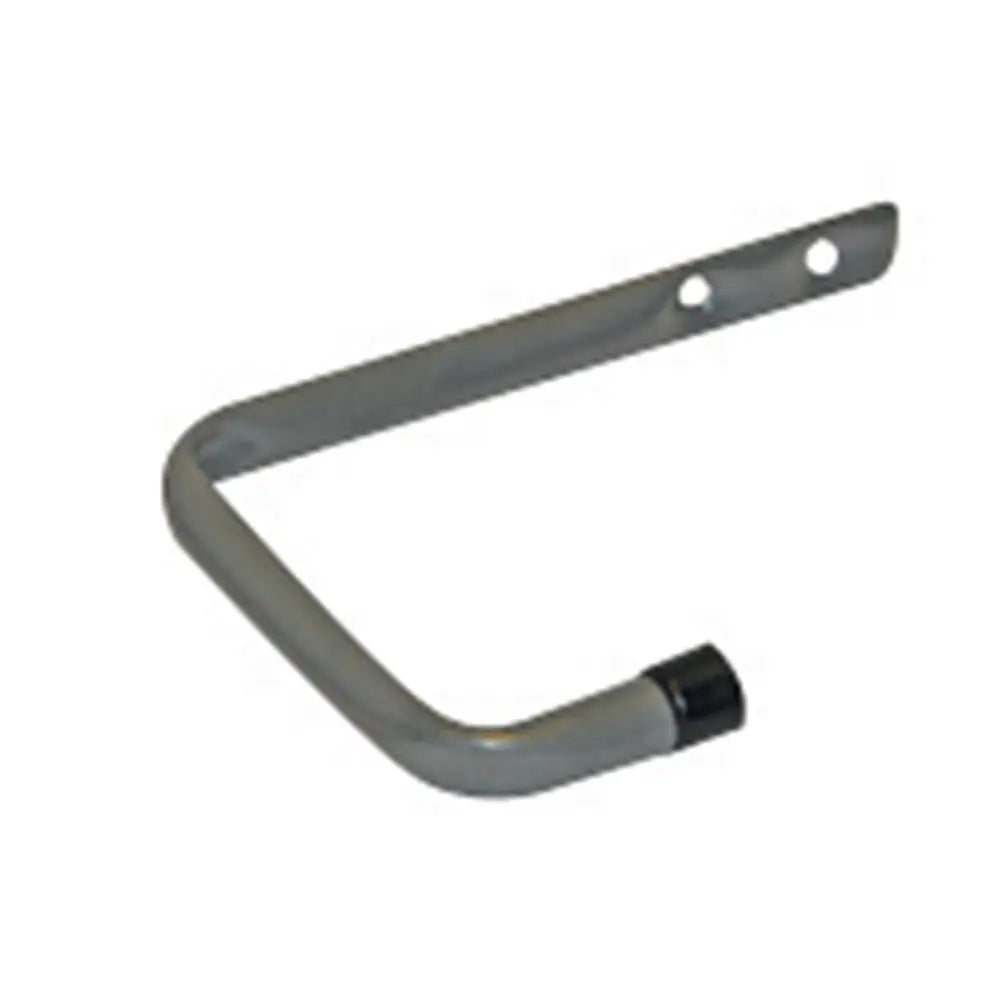 Fixman Universal Storage Hook 110mm Medium 898157  White Rose Tools