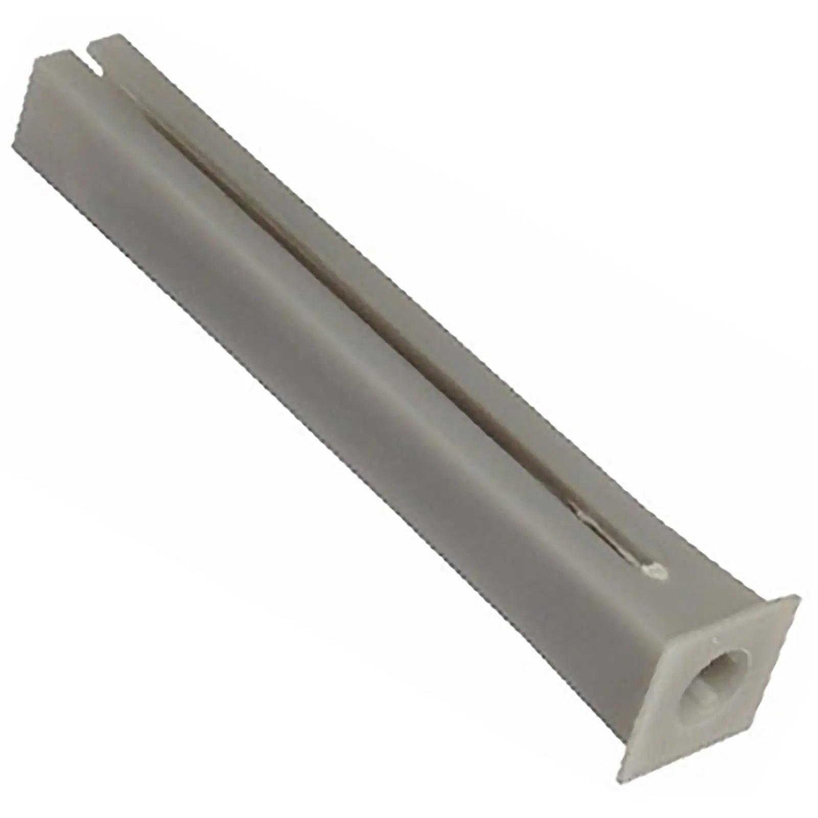 ForgeFix Aercrete Block Anchor 6-10s 10 Per Bag (D26) M6 x 50mm 