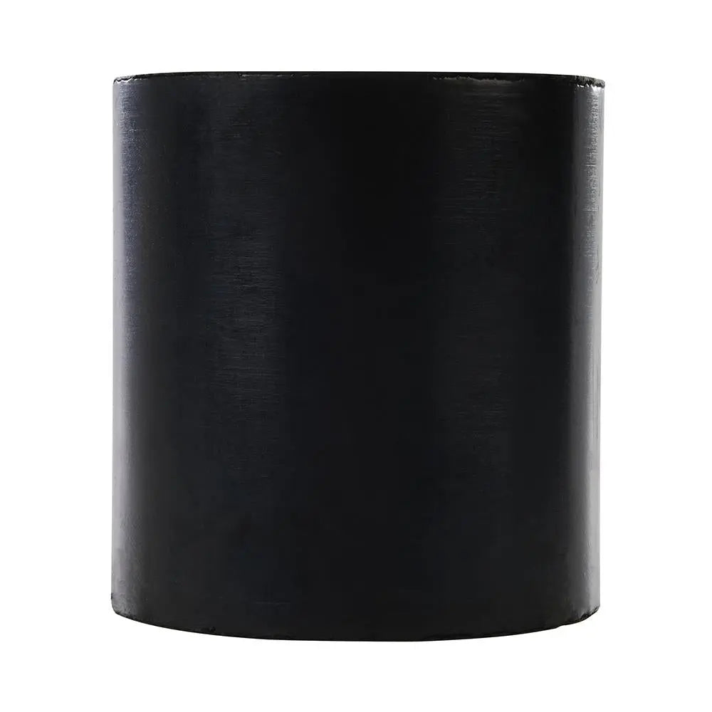 GMC Expansion Drum 19.5 x 90 100mm 347158  White Rose Tools
