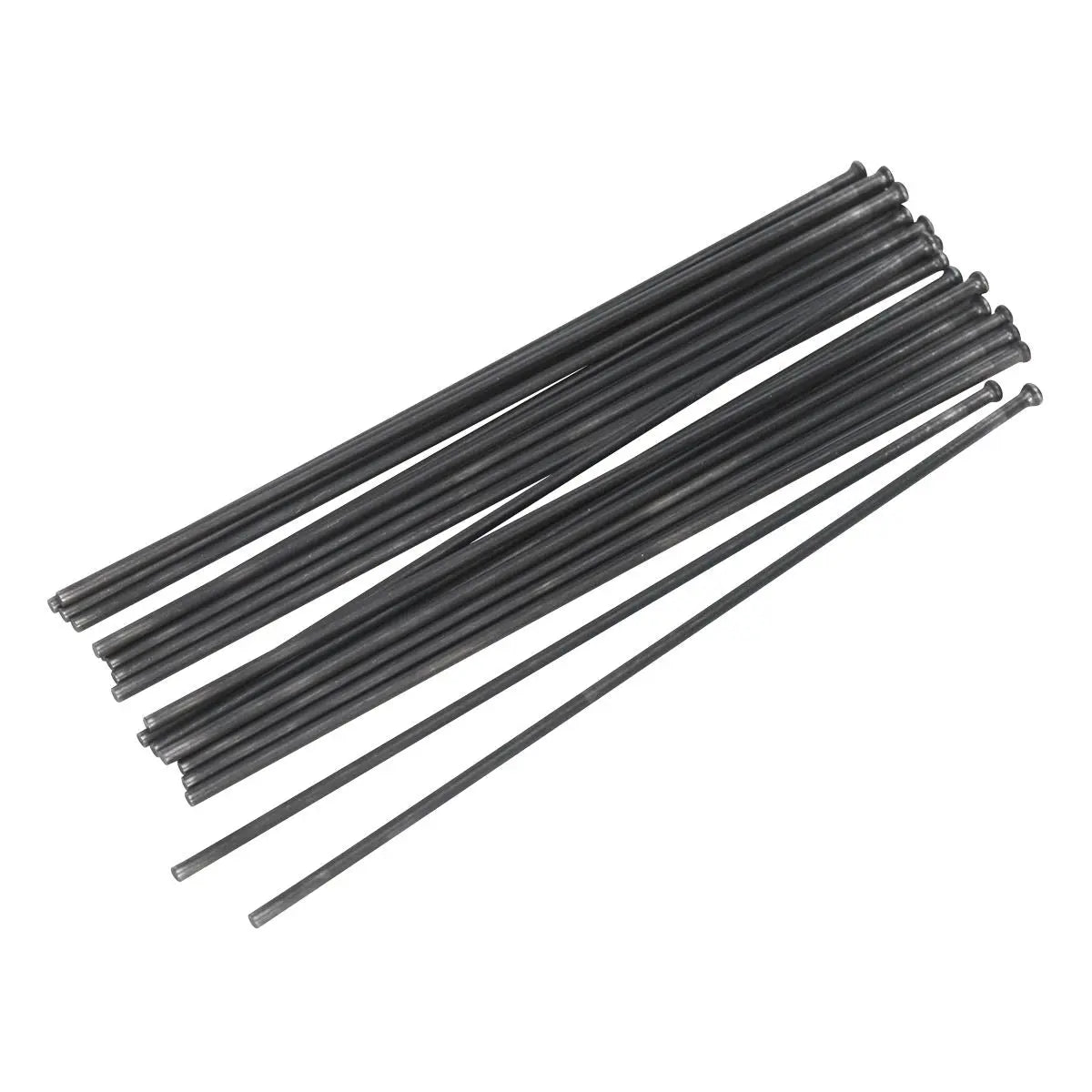 Generation Needle Set 19pc 3 x 180mm 