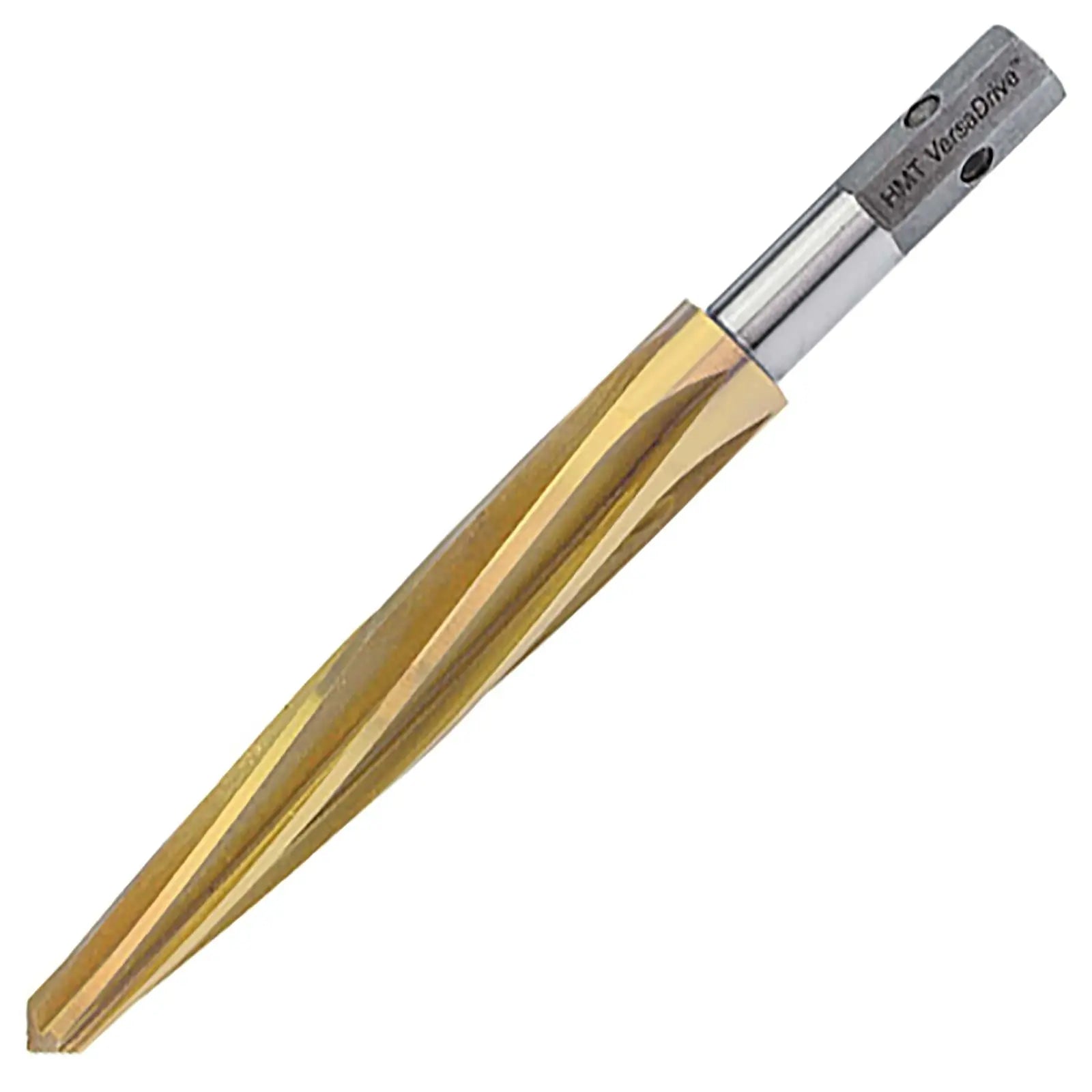 HMT VersaDrive Impact Reamer 18 mm Metric  White Rose Tools