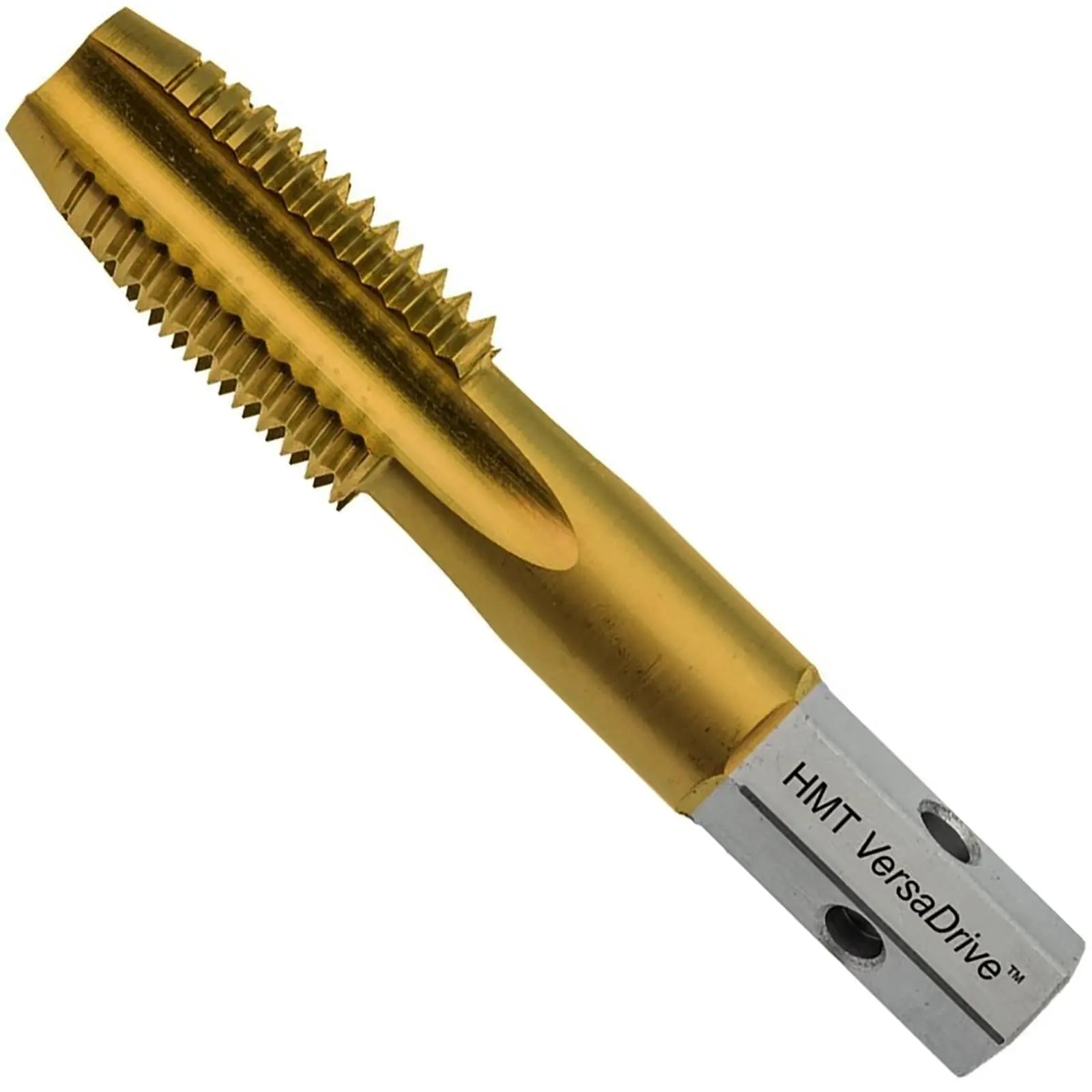 HMT VersaDrive ImpactaTap M20 x 2.5mm 