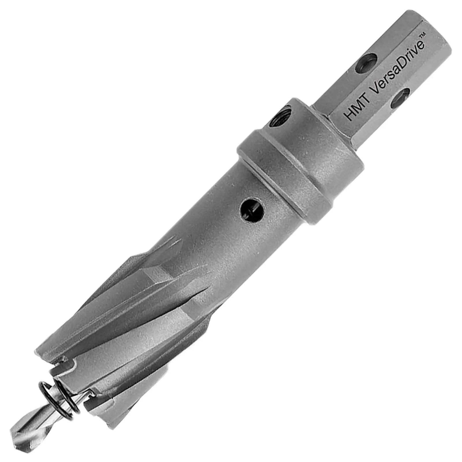 HoleMaker Technology VesaDrive CarbideMax TCT Holesaws 