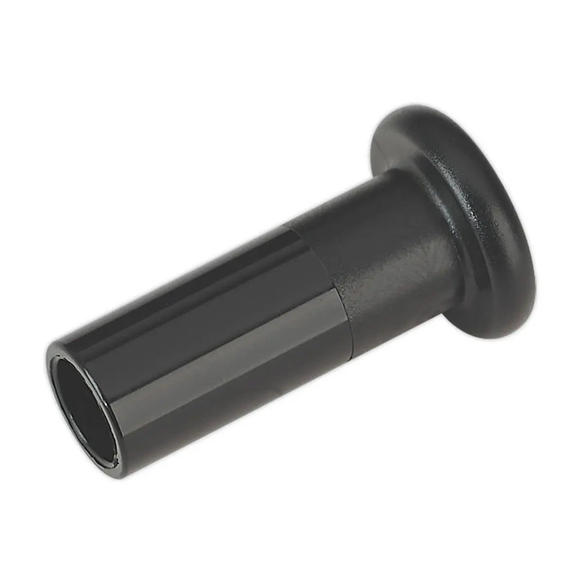 John Guest Line End Plug 15mm Pack of 5 (John Guest Speedfit® - PM0815E) 