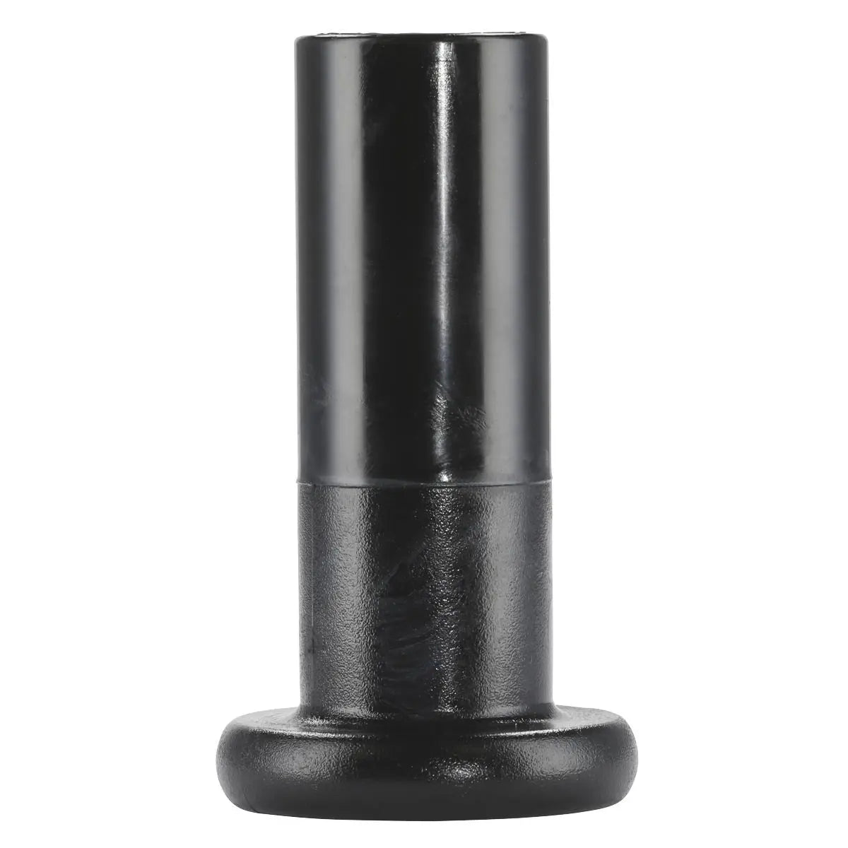 John Guest Line End Plug 15mm Pack of 5 (John Guest Speedfit® - PM0815E) 
