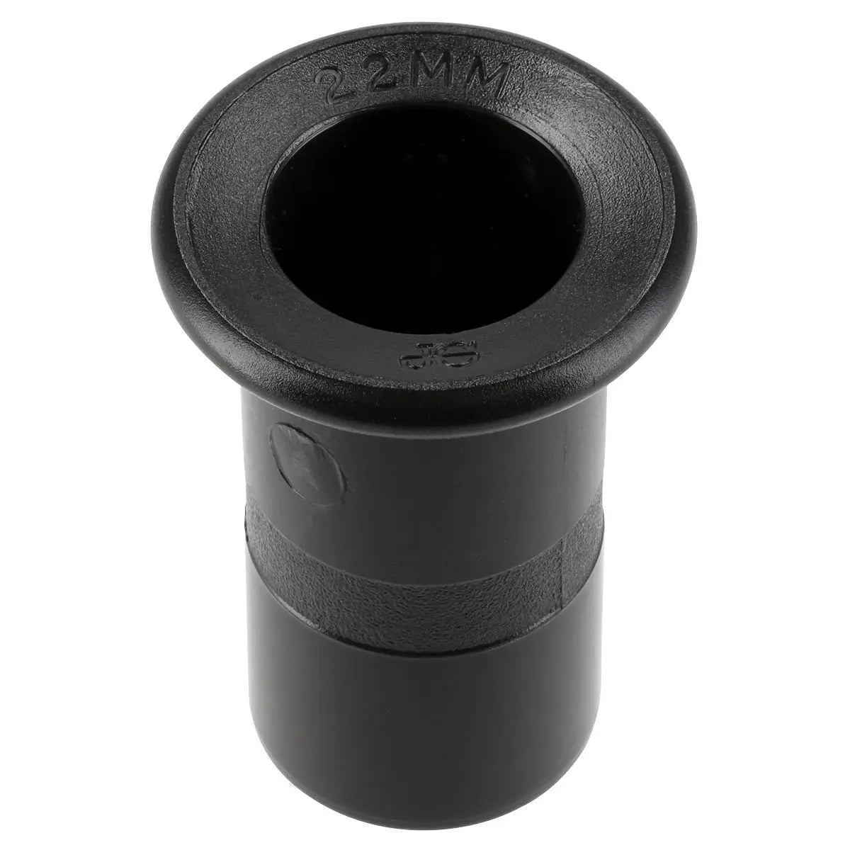 John Guest Line End Plug 22mm Pack of 5 (John Guest Speedfit® - PM0822E) 