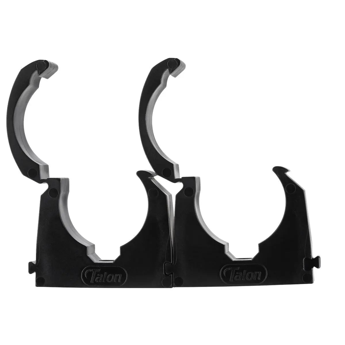 John Guest Pipe Clip 28mm Pack of 20 (John Guest Speedfit® - PC28E) 
