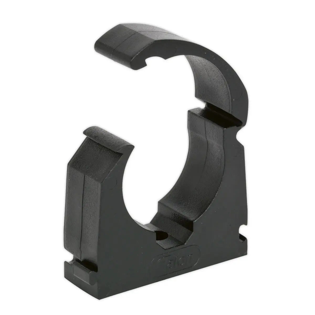 John Guest Pipe Clip 28mm Pack of 20 (John Guest Speedfit® - PC28E) 