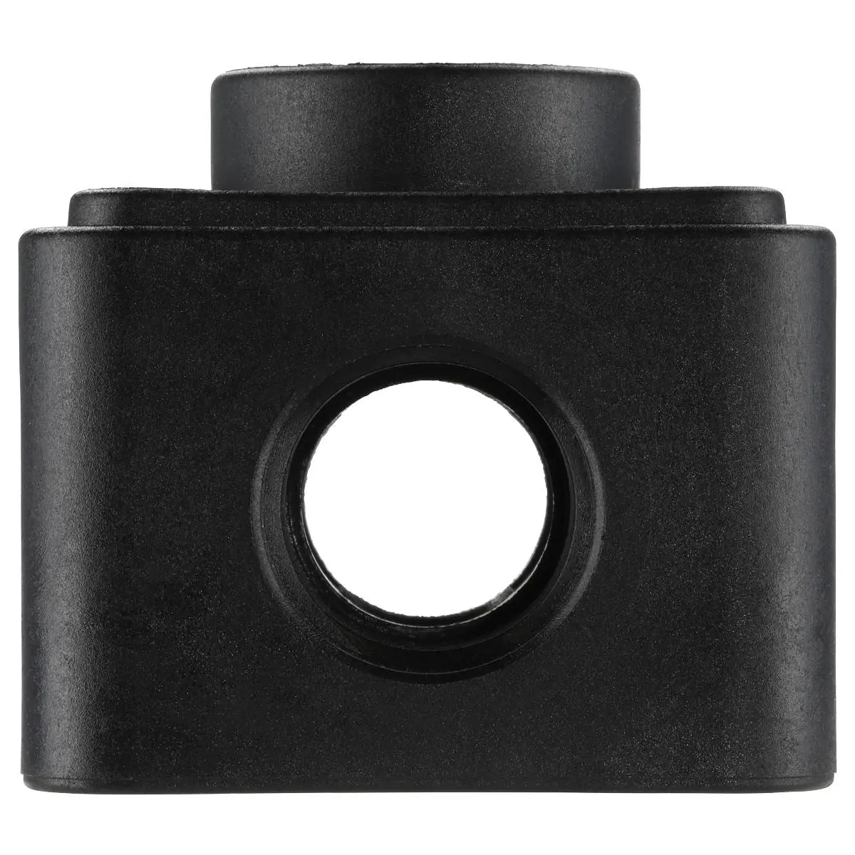 John Guest Porting Block 5 x 1/2"BSP Connection (John Guest Speedfit® - JG-L-WSK) 