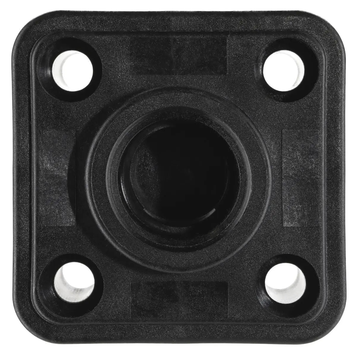 John Guest Porting Block 5 x 1/2"BSP Connection (John Guest Speedfit® - JG-L-WSK) 